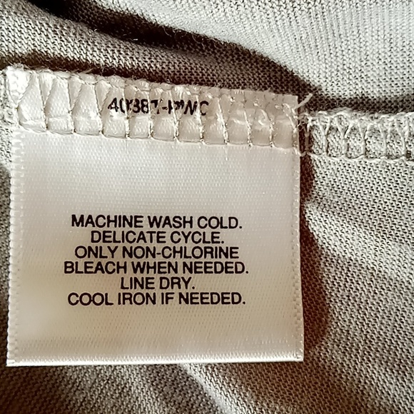 Apostrophe open cardigan - Picture 5 of 5